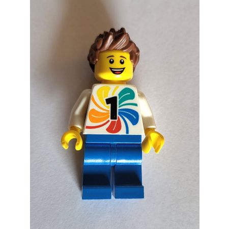 Sebastiaan83
