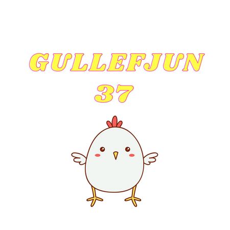 Gullefjun37