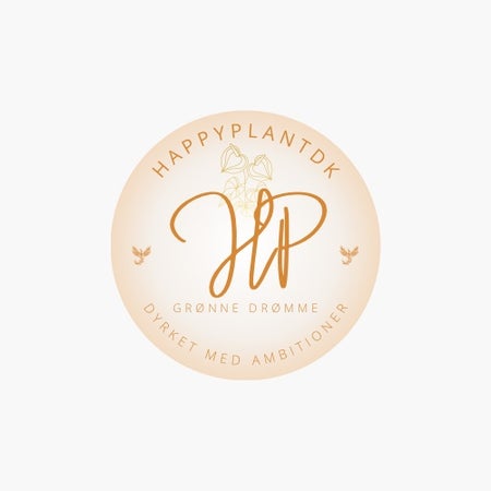 happyplantdk