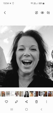 åse-helen