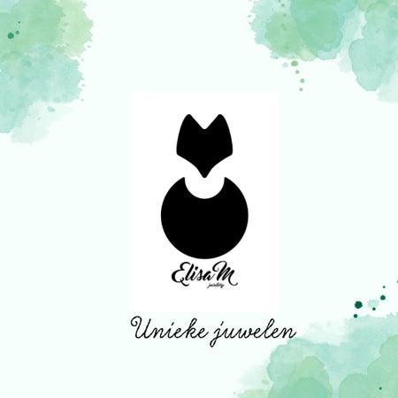 ElisaMJewellery