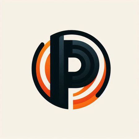 PVWHV