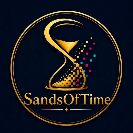 SandsOfTime