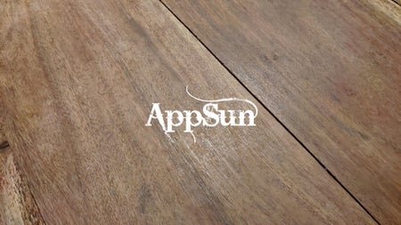 AppSun