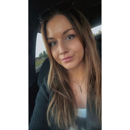 eerikssonsofie