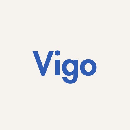 Vigo Film