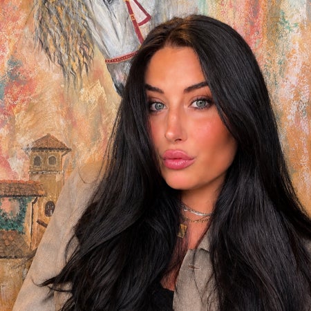Miss_larosa