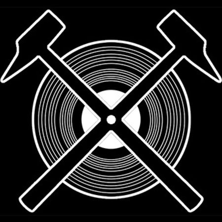 IronsRecords