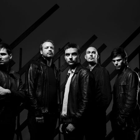 arko5