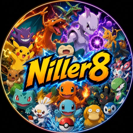 Niller8