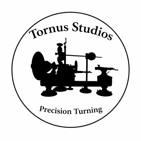 TornusStudios