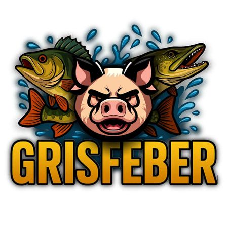 Grisfeber