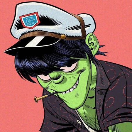 CptMurdoc
