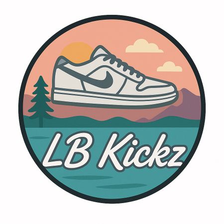 LB_Kickz2025