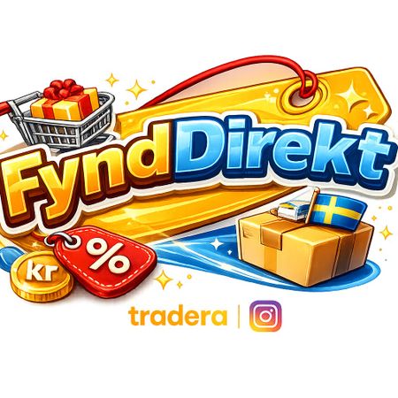 FyndDirekt
