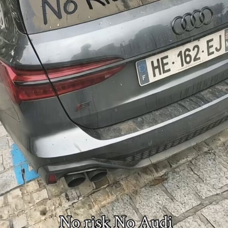 Abdullah_1450x