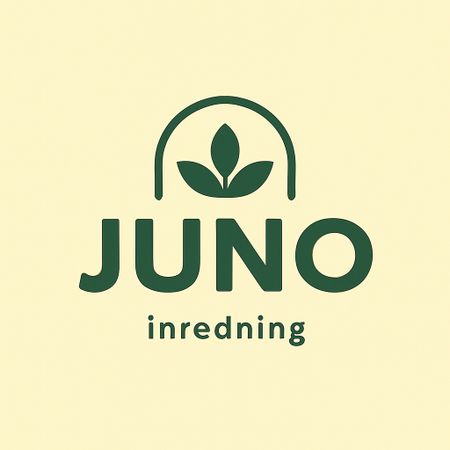 JunoInredning