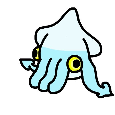 TuggLugg