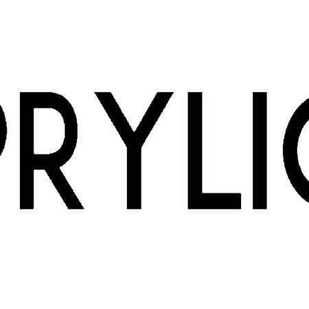 Prylig