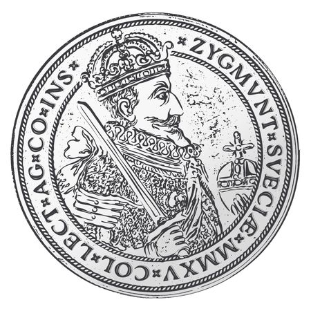 Zygmynt