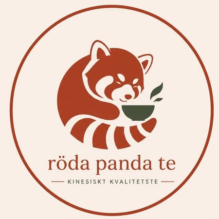 Red_Panda.tea