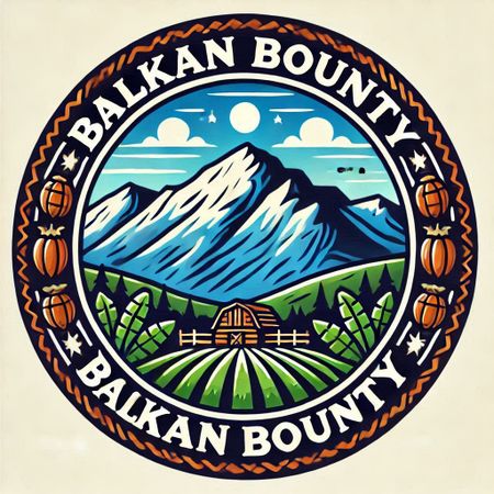 BalkanBounty