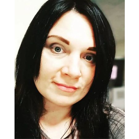 Natali_hiromant