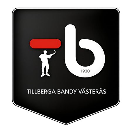 Tillbergabandy
