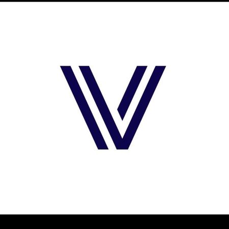 VoltageVogue