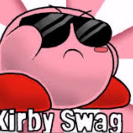 The-Kirby-gamer