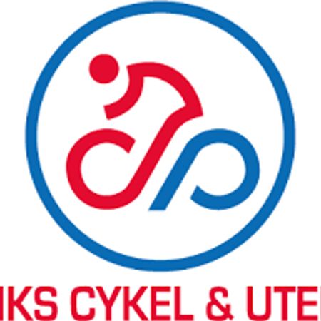 cykeluteliv