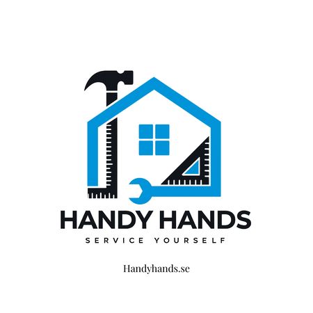 HandyHands