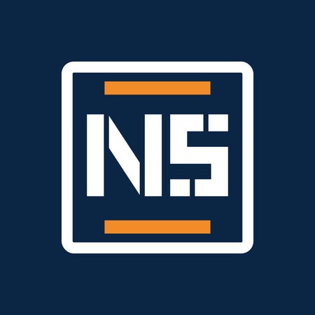 NordicSurplus