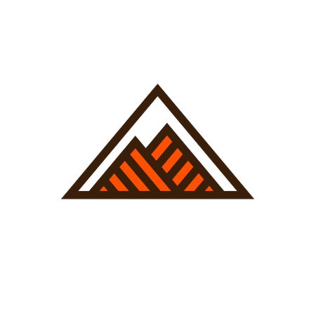 NORDISK_PREPPER
