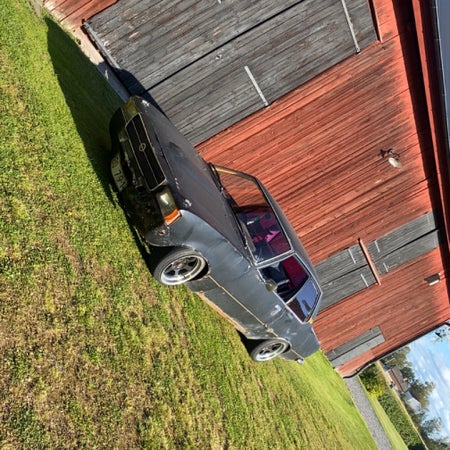 diesel_2.1
