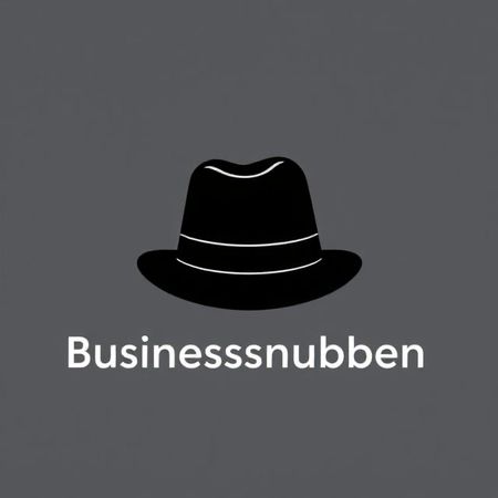 Businesssnubben