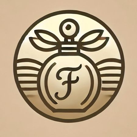F_MJ