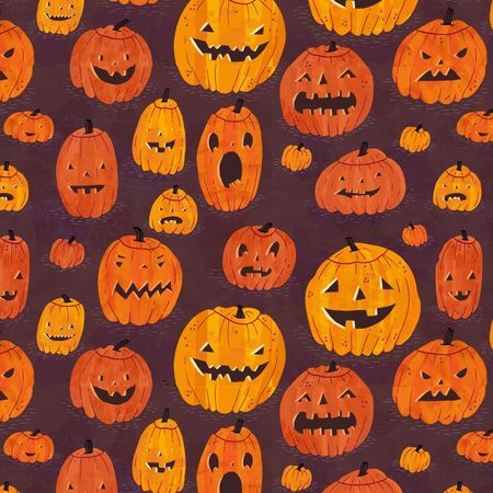 PennybridgeMagicShop