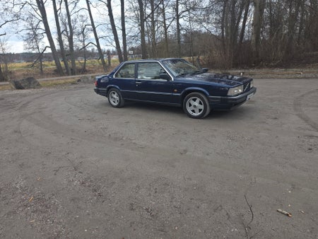 skrothandlarnundernäs