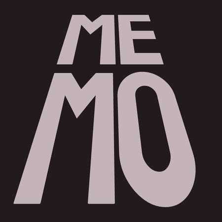 memo.ex
