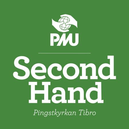 PMUsecondhandiTibro