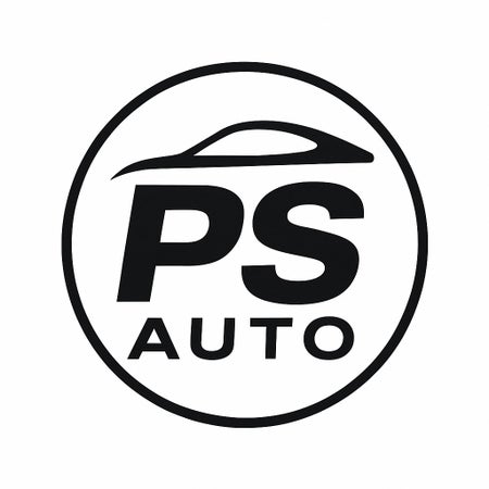 PS Auto AB