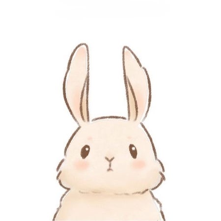 Bunbunny