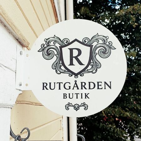 Rutgarden