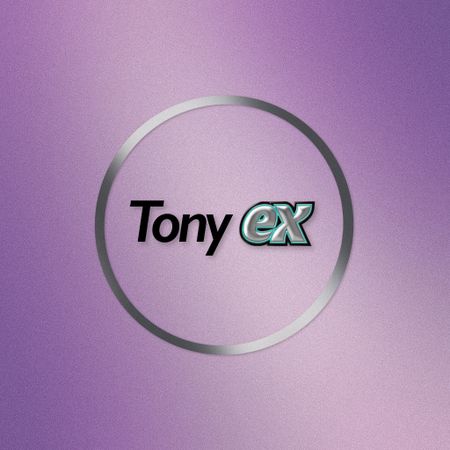 Anthonydzx
