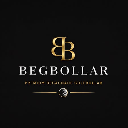 BegBollar