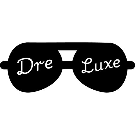 dreluxe