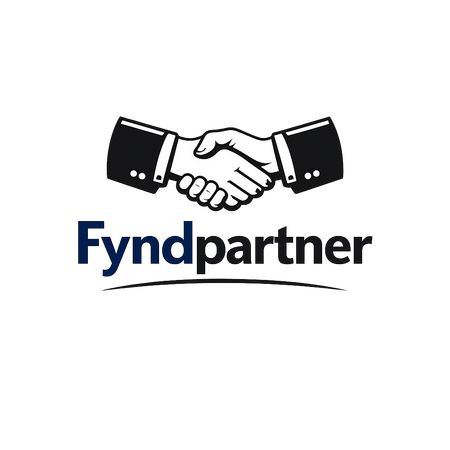 Fyndpartner
