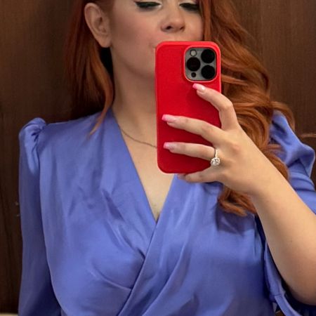 SofiaSam90