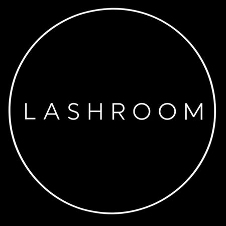 LashroomBeautyShop